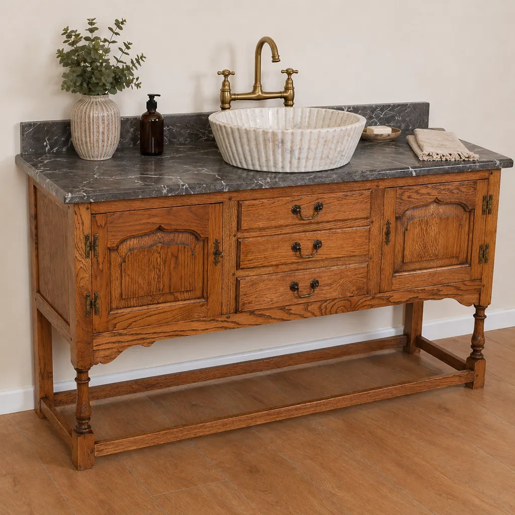 antique mahogany vanity unit (copy) antique mahogany vanity unit (copy)