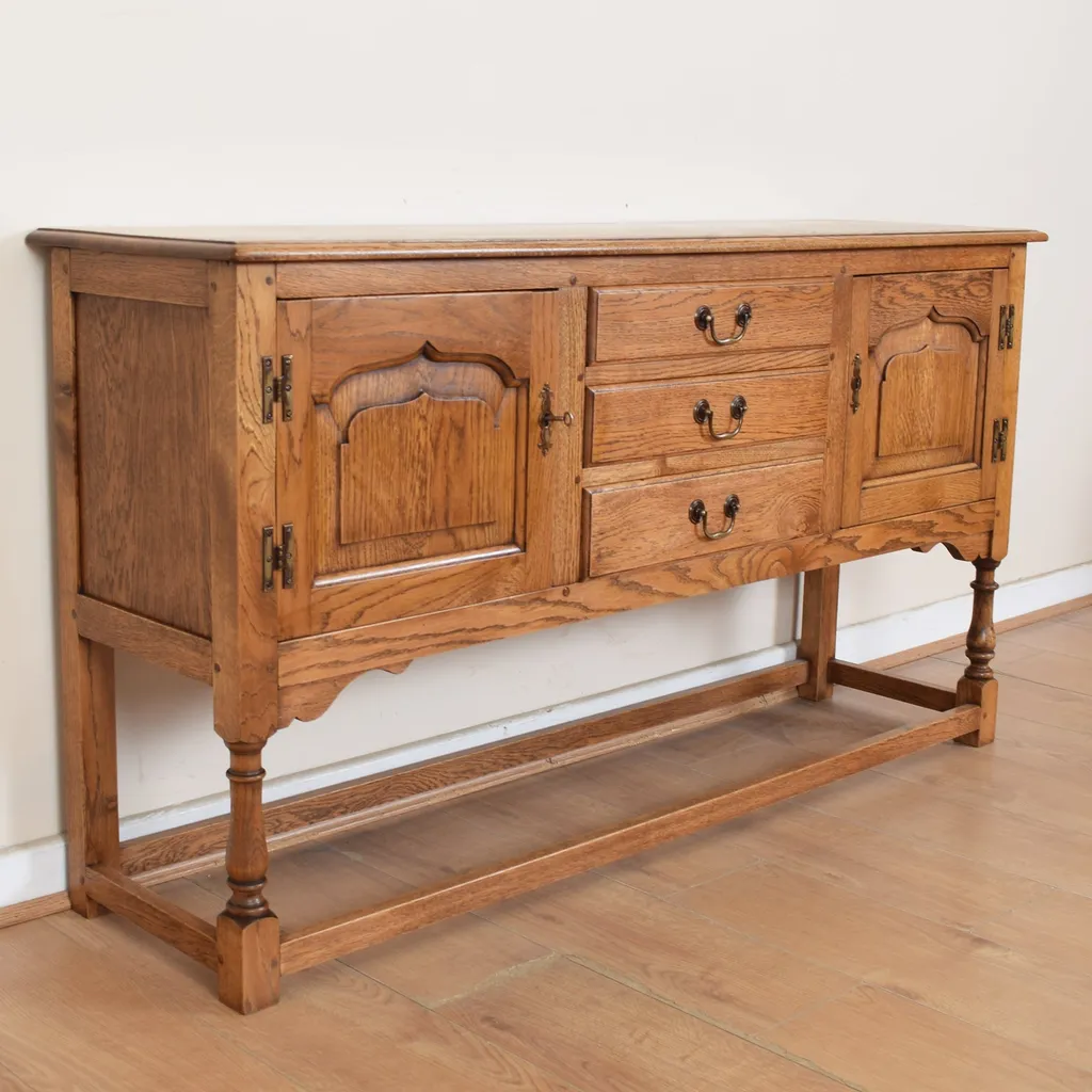 antique mahogany vanity unit (copy) antique mahogany vanity unit (copy)