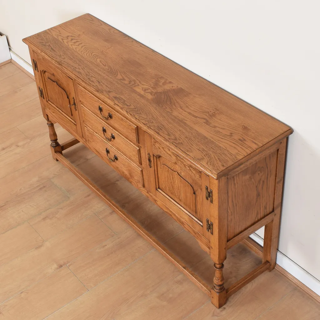 antique mahogany vanity unit (copy) antique mahogany vanity unit (copy)