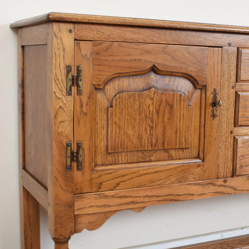 antique mahogany vanity unit (copy) antique mahogany vanity unit (copy)