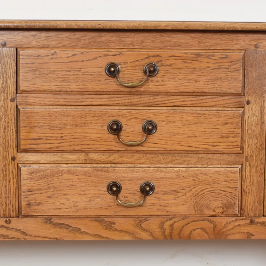 antique mahogany vanity unit (copy) antique mahogany vanity unit (copy)