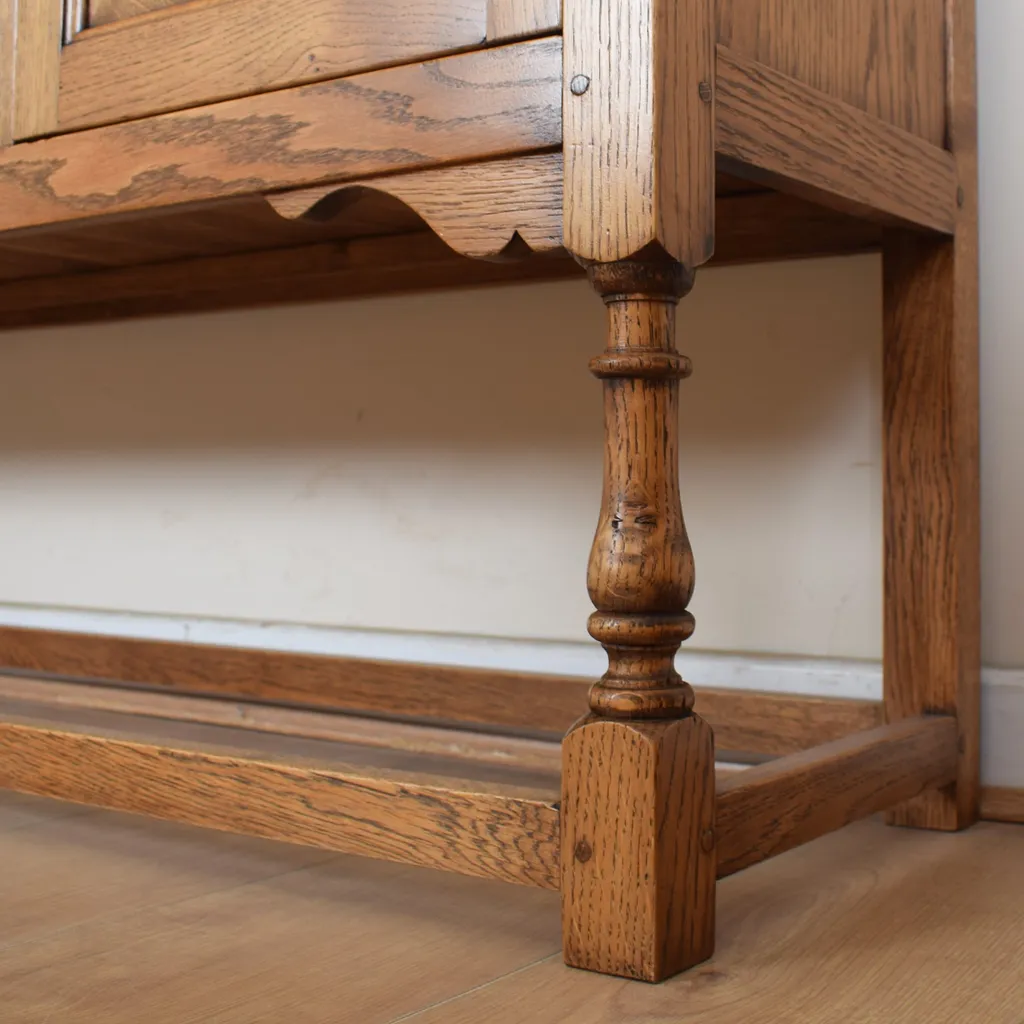 antique mahogany vanity unit (copy) antique mahogany vanity unit (copy)