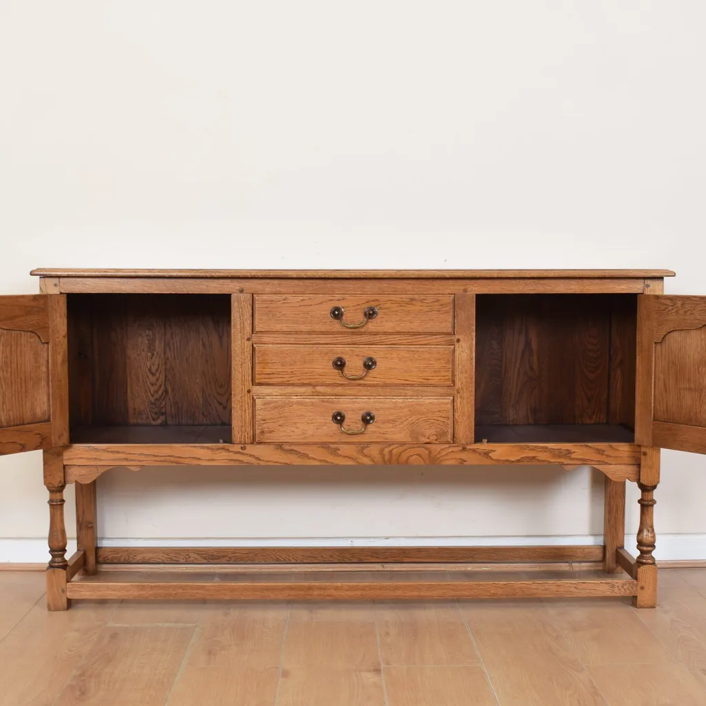 antique mahogany vanity unit (copy) antique mahogany vanity unit (copy)