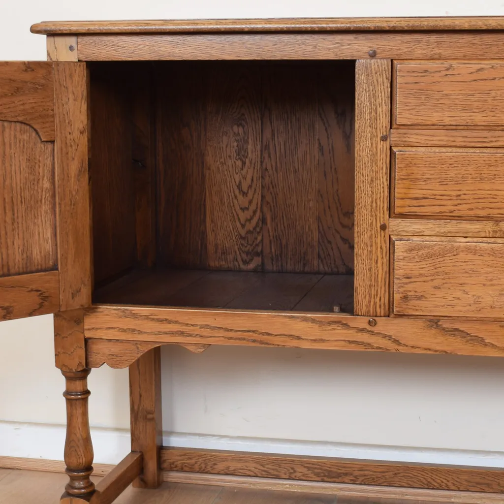 antique mahogany vanity unit (copy) antique mahogany vanity unit (copy)