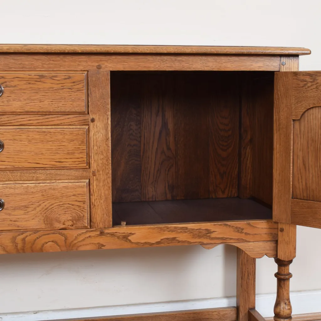 antique mahogany vanity unit (copy) antique mahogany vanity unit (copy)