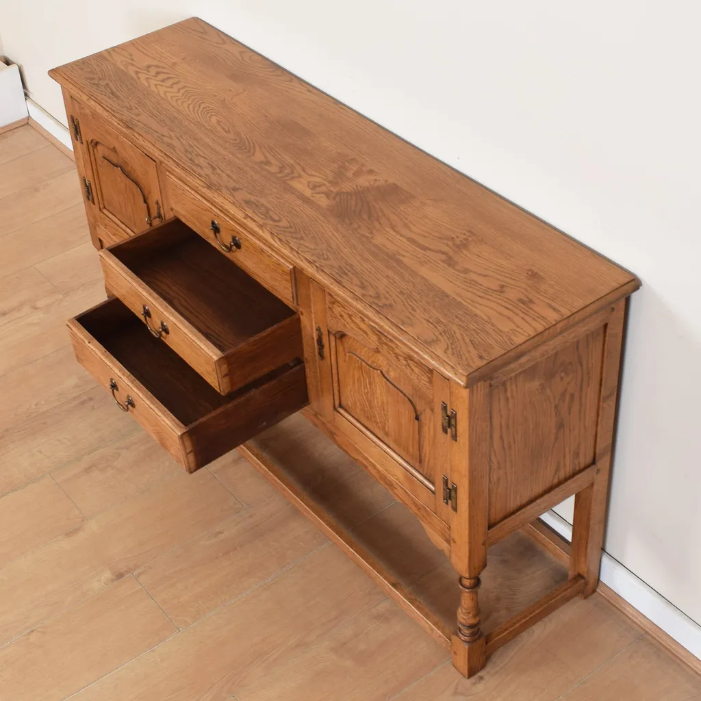 antique mahogany vanity unit (copy) antique mahogany vanity unit (copy)