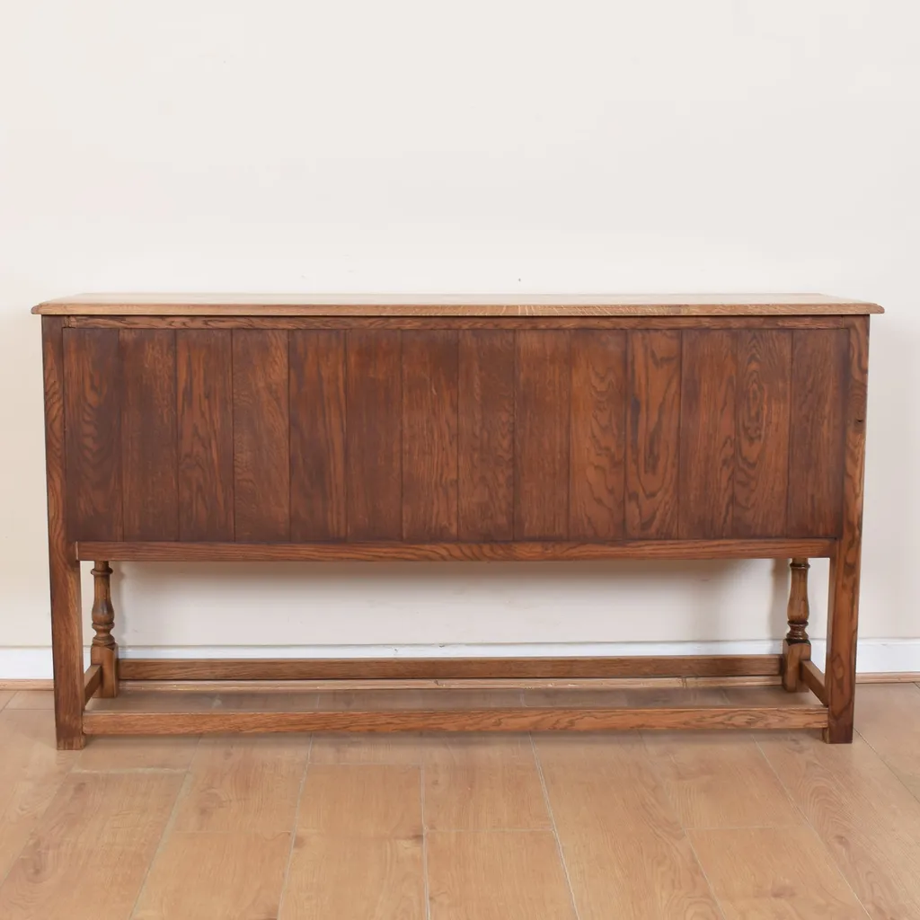 antique mahogany vanity unit (copy) antique mahogany vanity unit (copy)