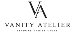 cropped vanity atelier logo charcoal tight.webp