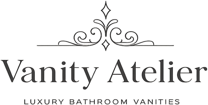 vanity atelier header ultra tight