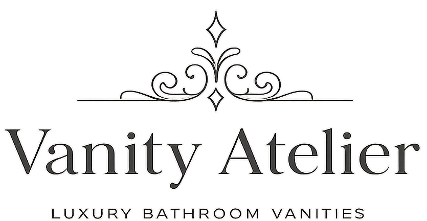 vanity atelier logo optimized